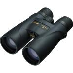 Nikon Monarch 5 8x56 Binoculars Negro