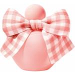 Eau de toilette rosas de 50 ml Nina Ricci Nina para mujer 
