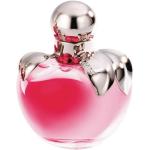 Perfumes de 50 ml Nina Ricci Nina 