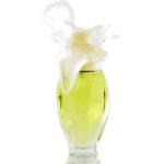 Perfumes de 50 ml Nina Ricci L'air du Temps en spray para mujer 