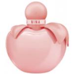Perfumes rosas de 50 ml Nina Ricci Nina 