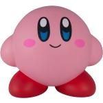 Nintendo - Mega Squishmes 16 cm modelos surtidos Kirby Nintendo.