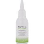 Exfoliantes exfoliantes para el cuero cabelludo de 75 ml Nioxin 