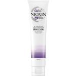 Productos para cuidados intensivos para cabello de 150 ml Nioxin 