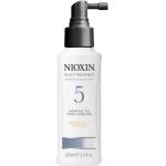 NIOXIN System 5 Scalp & Hair Treatment Step 3 100 ml