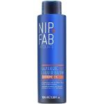Nip+Fab - Nip + Fab Glycolic Acid Fix Liquid Glow