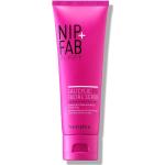 NIP+FAB Salicylic Fix exfoliante para el rostro 75 ml