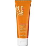 Nip + Fab Vitamin C Fix | Gel Limpiador Facial con