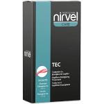 Nirvel Care Tec, Tratamiento Energizante - 300 ml