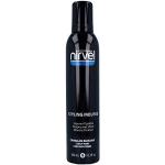 Nirvel Hair Loss Products, 405 ml