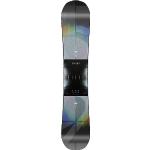 Tablas multicolor de snowboard Nitro Snowboards Cinema 152 cm para hombre 