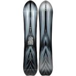 Tablas de snowboard rebajadas Nitro Snowboards 153 cm para mujer 