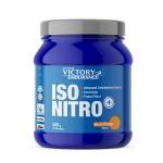 Iso Nitro Plus - 500 gr Blood Orange Victory Endurance
