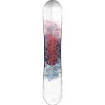 Tablas multicolor de snowboard Nitro Snowboards 146 cm infantiles 