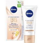 Nivea - Bb cream, 50 ml