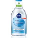 Agua micelar de 400 ml hechos en Alemania NIVEA para mujer 