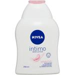 Jabón de 250 ml hechos en Alemania NIVEA textura en gel para mujer 