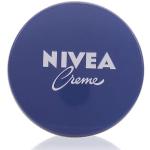 Cremas corporales azules de 150 ml hechas en Alemania NIVEA 