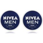 Belleza & Perfumes hecha en Alemania NIVEA Men para hombre 