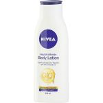 Cremas corporales reafirmantes para la piel seca con vitamina A de 400 ml hechas en Alemania NIVEA 