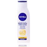 Nivea Q10+ Reafirmante Body Milk Piel Normal 400 ml