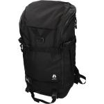 Nixon Hauler 35L Backpack negro
