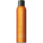 Spray para el cabello de 250 ml lacado No inhibition 