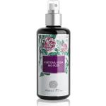 Agua floral rosas con lima de 200 ml para mujer 