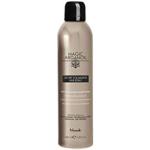 Spray para el cabello voluminizadores de 400 ml lacado en spray 