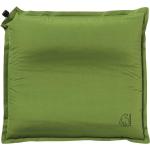 Nordisk Morgen Pillow Verde,Negro 35 x 35 x 8 cm