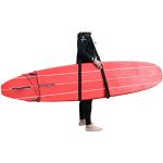 Northcore Sup and Surfboard Carry Sling