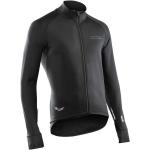 Northwave Extreme H2o Jacket Negro S Hombre