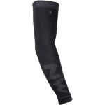 Northwave Extreme 2 Arm Warmers Negro L-XL Hombre