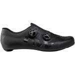 Northwave Veloce Extreme Road Shoes EU 40