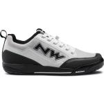 Zapatos deportivos grises NorthWave talla 44 