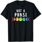 Camisetas negras de encaje con encaje  Meme / Theme Gay Pride para fiesta de encaje talla S para hombre 