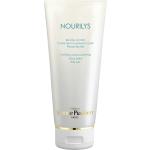 NOURILYS soin corps 200 ml
