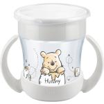 NUK Mini Magic Cup Winnie the Pooh taza 160 ml