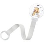 NUK Soother Band chupetero Winnie the Pooh 1 ud