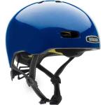 Nutcase Street Mips Urban Helmet Azul M