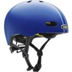 Nutcase Street Mips Urban Helmet Azul M