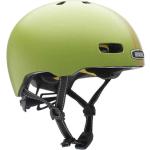 Nutcase Street Mips Urban Helmet Verde M
