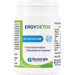 Nutergia Ergydétox 60 comprimidos