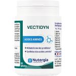Nutergia Vecti - Dyn 60 cápsulas