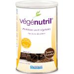 Nutergia Vegenutril bebida chocolate 300g