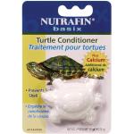 Accesorios para reptiles Nutrafin 