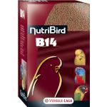 NutriBird B14 - Mantenimiento - Cantidad: 800 g
