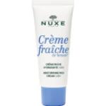Nuxe Crème Fraîche De Beauté Crema Rica Hidratante 48H 30ml