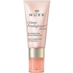 Nuxe CreMe Prodigieuse Boost Gel Baume Yeux Multi-Correction 15 M - 15 ml
