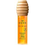 Productos con miel para el cuidado de labios  de 10 ml Nuxe para mujer 